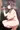しゃぶひな