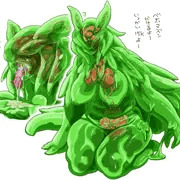スライム