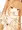うちの子