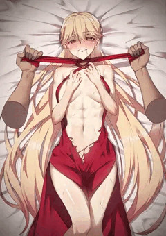 OTs-14(skeb)