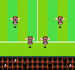 オーレ！