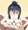 パイズリのお役目５