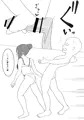 DL販売開始のお知らせ