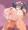 アシュリー　ぐぱぁ子宮脱脱肛