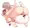 さとり様はこいしちゃんに押し倒されてしまいました