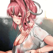 ブレマートンの