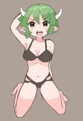 ドラコ