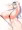 四条貴音_スリングショット
