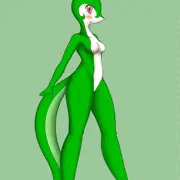 Serperior 2