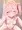 セリナとえっち