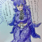 ミルクちょうだい！