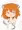 橙ちゃん