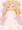 ちりちゃん