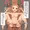 催眠ゾーイちゃん