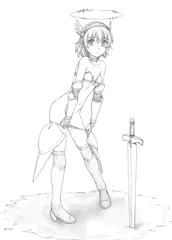 2014柄ニー初め