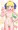 御金賀アリスさん（差分有り）