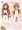 C91新作　望月抱き枕カバー