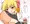 しこしこルーミアちゃん