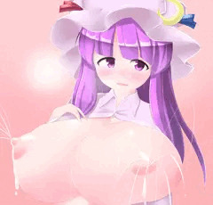 おっぱちゅりー