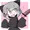 ケケちゃん