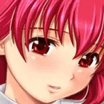 桜桃