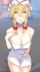 夜伽ゆかりん