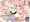 まりやちゃんCG集の予告設置しました(≧▽≦)