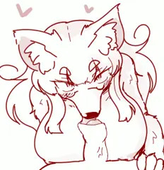 テロリテロリ