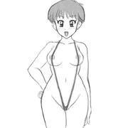 嶺院ミカ