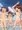 妖怪ウォッチ　-夏・全・開-　３