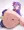 アナルピース矢まどか