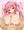 JSパイズリ♥
