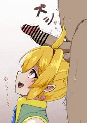 ﾆｼﾞｴﾀﾝ