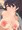 ひびきおっぱい