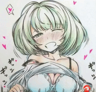 アイドル