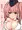なんか変なのかけらんた
