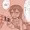 ゆっことみおちゃん（ふたなり）