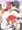 いなり、こんこん、恋いろは　＜うか様＞