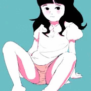 ｔ