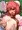 華扇ちゃん着衣パイズリ