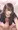 てこき GIF