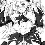 ウィッチ