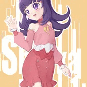 バブル崩壊