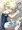 想い出アンインストール
