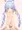 発情兎