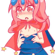 でかアイコン