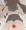お尻セックスの後