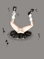 お題箱消化