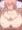 ひなちゃんえっち
