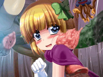 夏コミサンプル王女